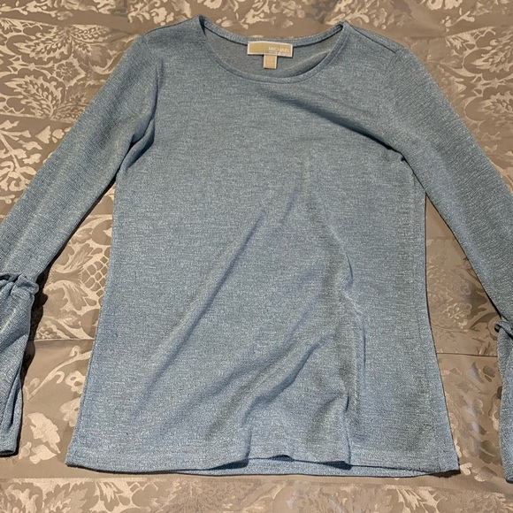 Light sweater by Michael Kors - Picture 3 of 3